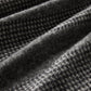 Premium Australian Alpaca Wool Blanket Combo