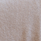 Premium Australian Alpaca Wool Blanket Combo