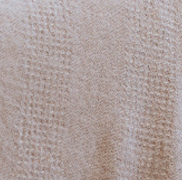 Premium Australian Alpaca Wool Blanket Combo