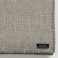 Premium Australian Alpaca Wool Blanket Combo