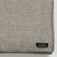 Premium Australian Alpaca Wool Blanket Combo