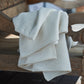 Premium Australian Alpaca Wool Blanket Combo