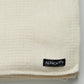Premium Australian Alpaca Wool Blanket Combo