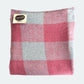 Jackaroo Recycled Wool Blanket Block