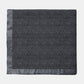 Essential Merino Wool Baby Blanket B