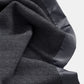 Essential Merino Wool Baby Blanket B