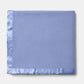 Essential Merino Wool Baby Blanket B