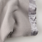 Essential Merino Wool Baby Blanket B
