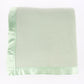 Essential Merino Wool Baby Blanket B
