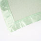 Essential Merino Wool Baby Blanket B