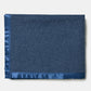 Essential Merino Wool Baby Blanket B