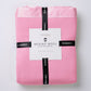 Essential Merino Wool Baby Blanket B