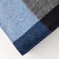 Premium Australian Alpaca Wool Blanket Springmount