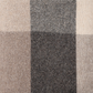 Premium Australian Alpaca Wool Blanket Springmount