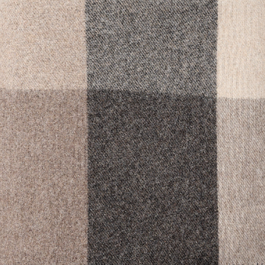 Premium Australian Alpaca Wool Blanket Springmount