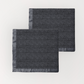 Essential Merino Wool Blanket - 2 Pack