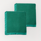 Essential Merino Wool Blanket - 2 Pack