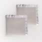 Essential Merino Wool Blanket - 2 Pack