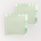 Essential Merino Wool Blanket - 2 Pack