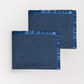 Essential Merino Wool Blanket - 2 Pack