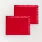Essential Merino Wool Blanket - 2 Pack