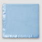 Heritage Merino Wool Blanket - Heavy