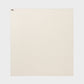 Royal Wool Cashmere Blanket Stitch