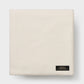 Royal Wool Cashmere Baby Blanket Stitch