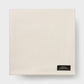 Royal Wool Cashmere Baby Blanket Stitch