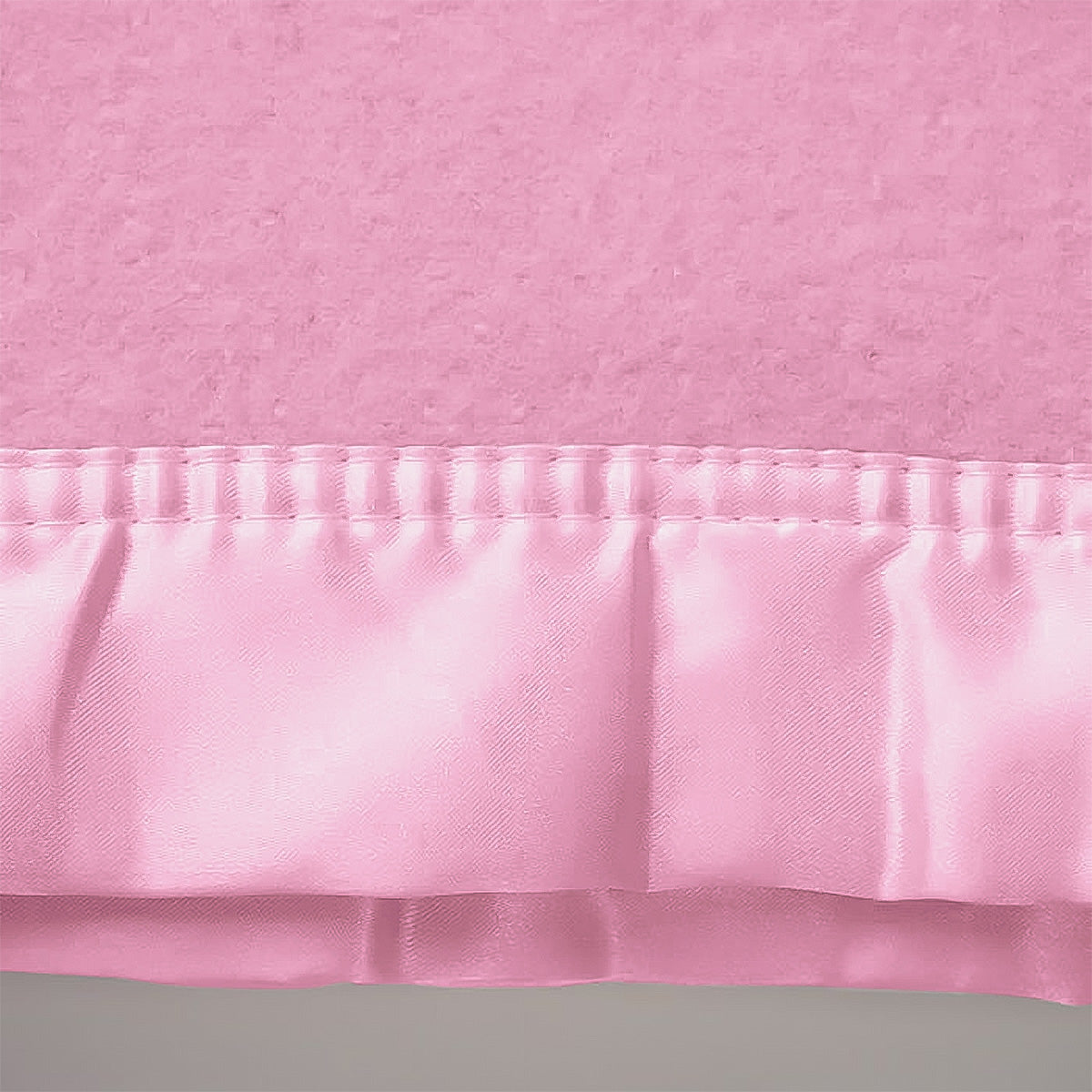 Essential Merino Wool Baby Blanket B - 2 Pack