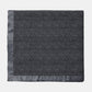 Essential Merino Wool Baby Blanket B - 4 Pack