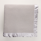 Essential Merino Wool Baby Blanket B - 4 Pack