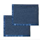 Essential Merino Wool Baby Blanket B - 2 Pack