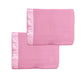 Essential Merino Wool Baby Blanket B - 2 Pack