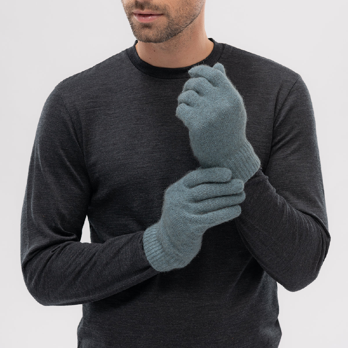 Possum Gloves