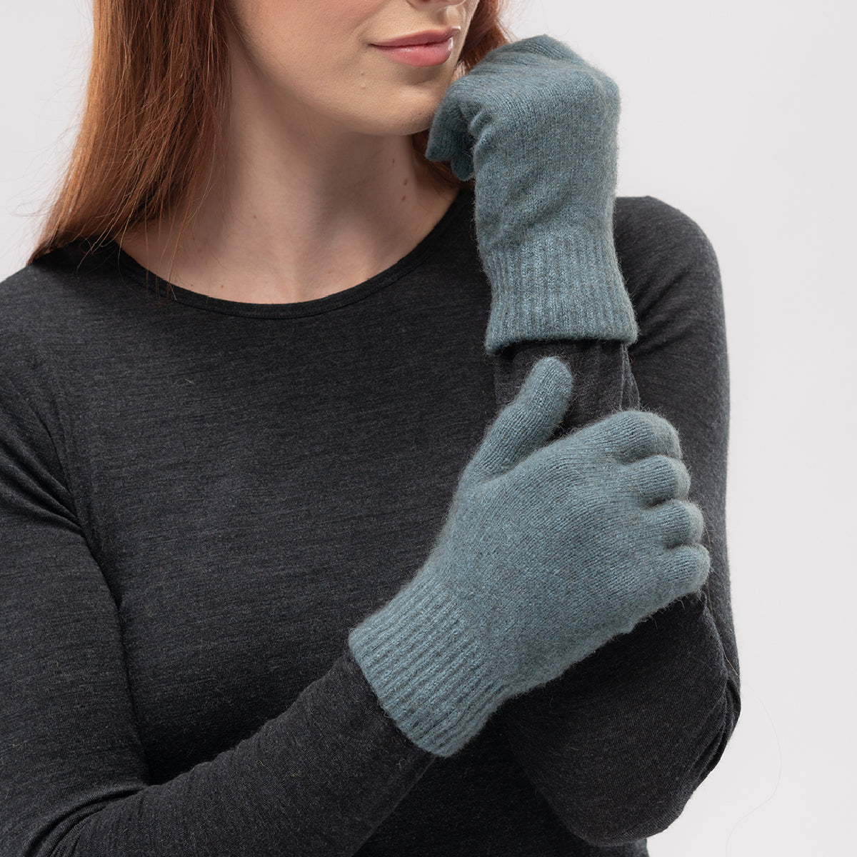 Possum Gloves