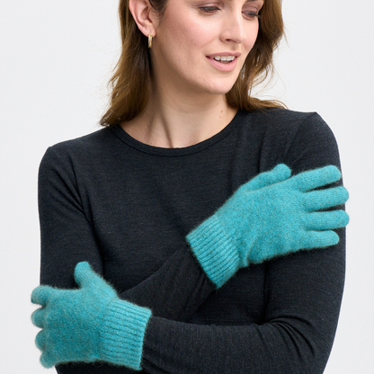 Possum Gloves