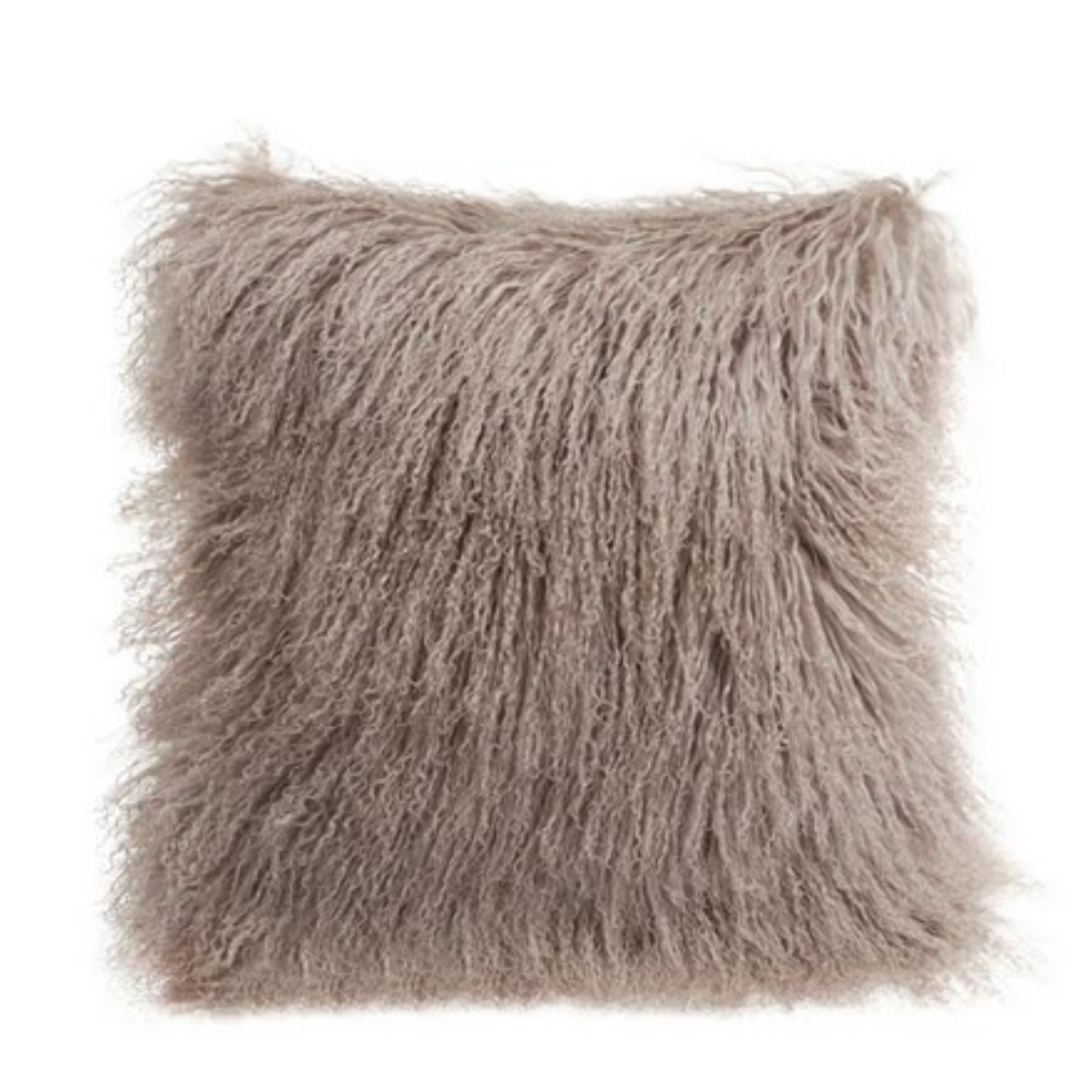 Tibet Cushion Square