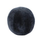 Shorn Ball Cushion
