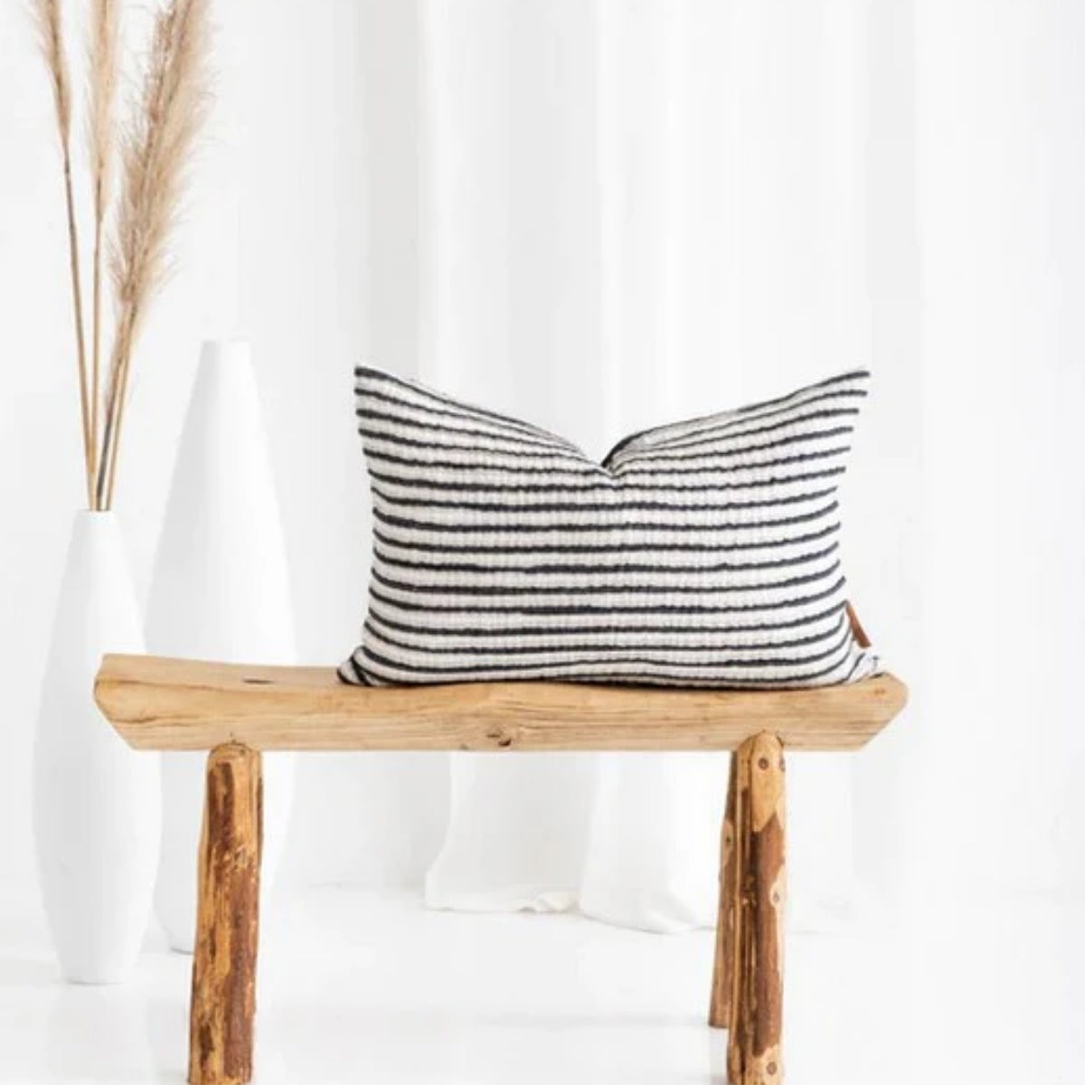 Airlie Rectangle Cushion 40x60 cm