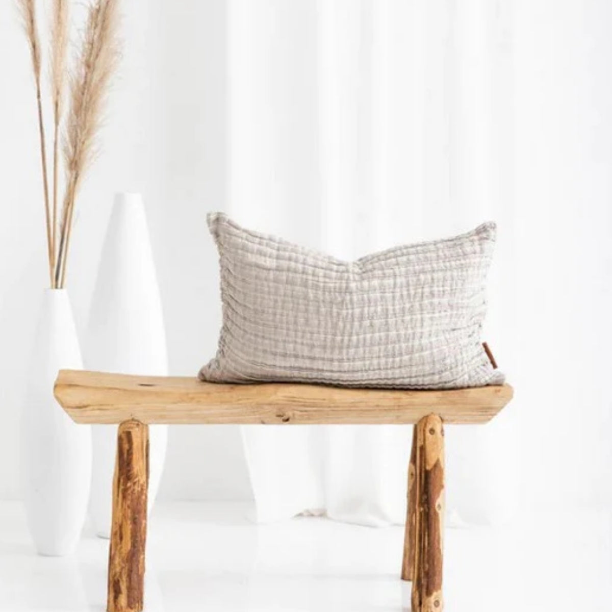 Airlie Rectangle Cushion 40x60 cm