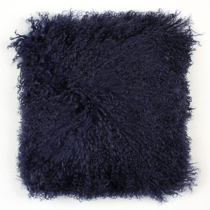 Tibet Cushion Square