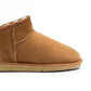 Ultra Short UGG Boots