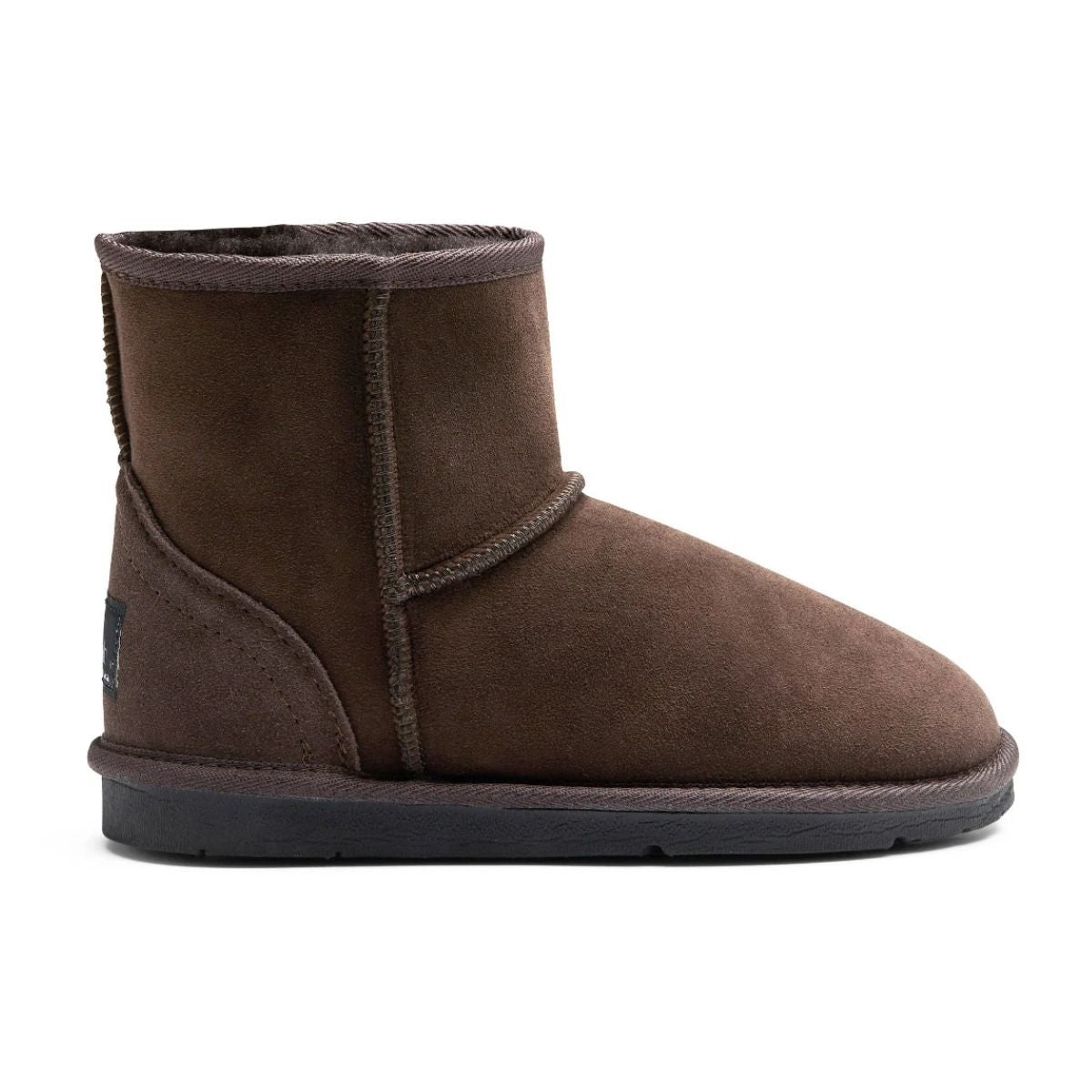 Ultra Short UGG Boots