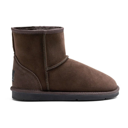 Ultra Short UGG Boots