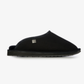 EMU Australia Men's Platinum Esperence Slippers