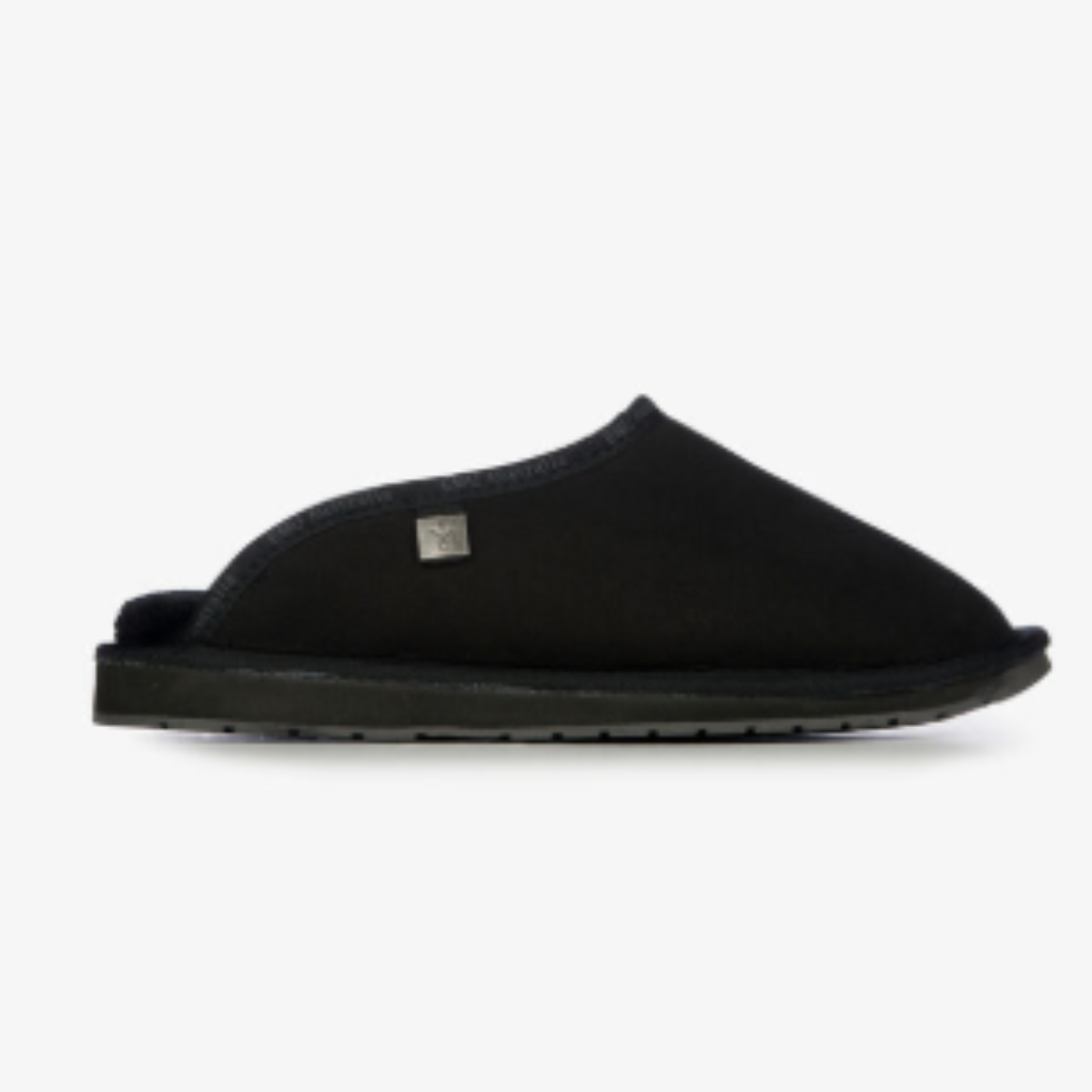 EMU Australia Men's Platinum Esperence Slippers