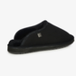 EMU Australia Men's Platinum Esperence Slippers