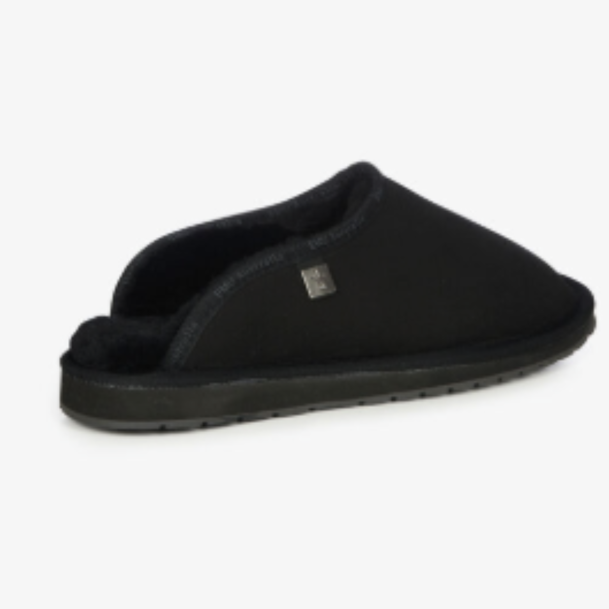 EMU Australia Men's Platinum Esperence Slippers