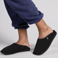 EMU Australia Men's Platinum Esperence Slippers